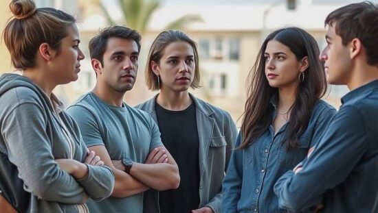 Greens to Launch Youth Forum