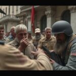 Germany Urges US Deescalation in Venezuela