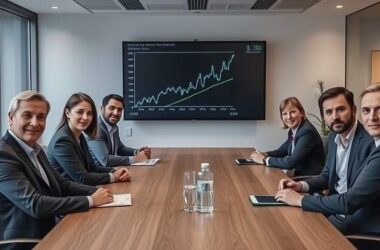 German Business Confidence Remains Steady as Ifo Index Stays Flat in January