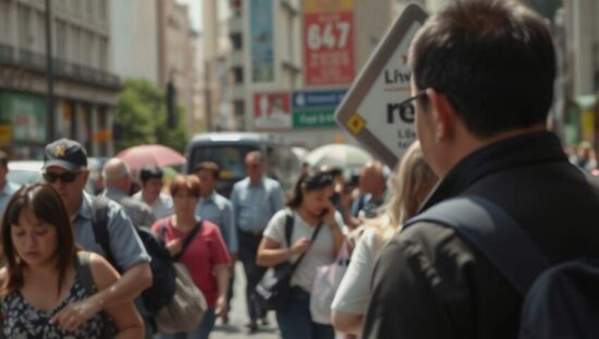 Health Reform Push Gains Momentum