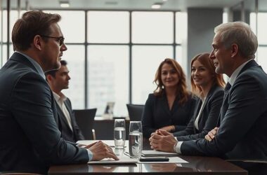 Military Watchdog Demands Tougher Action on Abuse