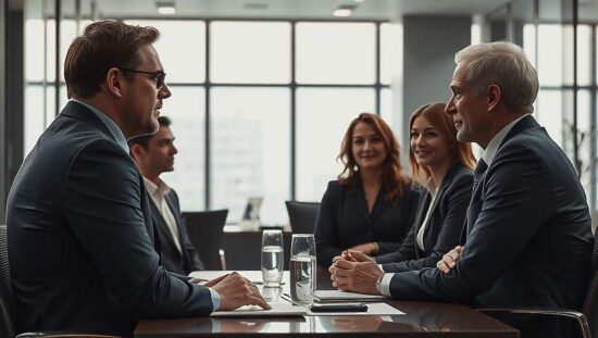 Military Watchdog Demands Tougher Action on Abuse