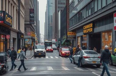 Stocks Slide Oil Prices Surge