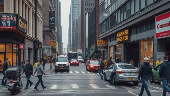 Stocks Slide Oil Prices Surge