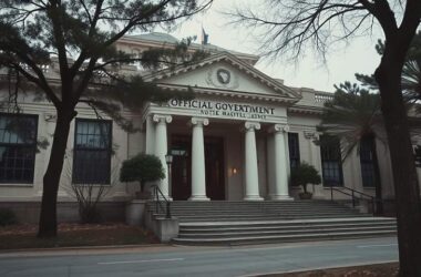 Digital Records Streamline Background Checks