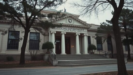 Digital Records Streamline Background Checks