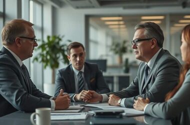 Economists Fear Tax Hikes