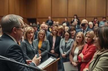 Left Calls for Mini‑Job Abolition as CDU Targets 17 Million Part‑Time Workers