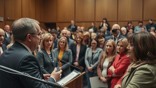 Left Calls for Mini‑Job Abolition as CDU Targets 17 Million Part‑Time Workers