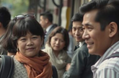 Health Insurance Premiums Rise Again