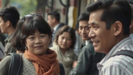 Health Insurance Premiums Rise Again