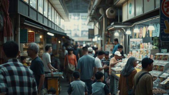 AfD Slams Trumps Tariffs