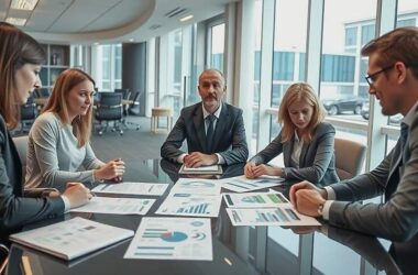 Germany’s Ifo Study Shows Only Minor Easing in Company Order Demand Yet One‑Third Still Strained