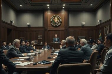 Germany Tightens Export Controls on Russia