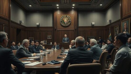 Germany Tightens Export Controls on Russia