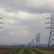 Power Grid Expansion Favors Overhead Lines