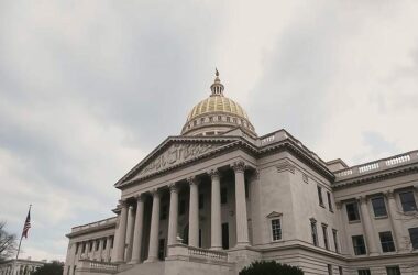 CDU Plans Major State Reform in 2026