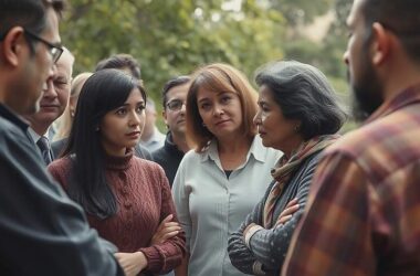 Spousal Coverage in Health Insurance Faces Review