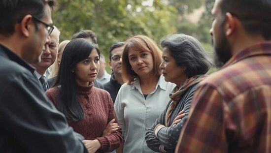 Spousal Coverage in Health Insurance Faces Review