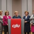 CDU Women’s Wing Pushes for Legal Egg Donation in Germany