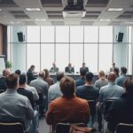 Germany Unions Rejects Online Real Name Mandate