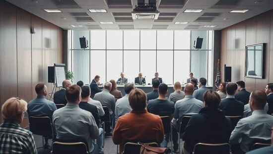 Germany Unions Rejects Online Real Name Mandate