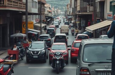 Germany Urges Caution Travel Venezuela