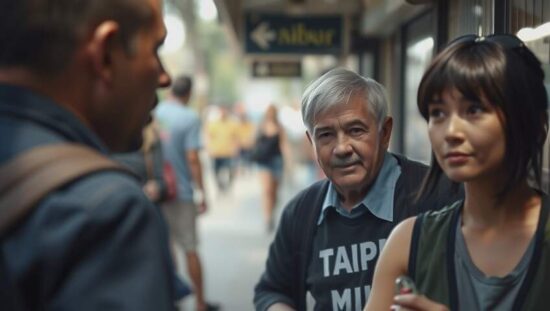 Eurojackpot Numbers Released