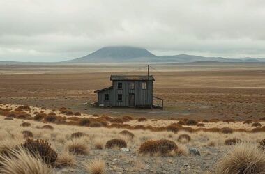 Europe Responds Firmly to US Tariff Threats