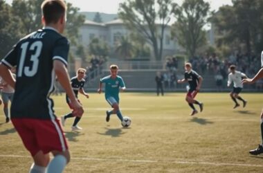 Dortmund Dominates Bremen Mainz Wins Key Clash