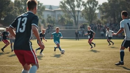 Dortmund Dominates Bremen Mainz Wins Key Clash