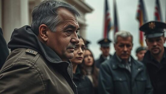 Germany Presses for Tougher Iran Sanctions