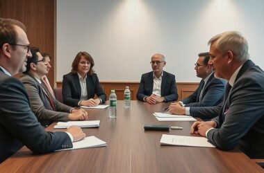 Auto Club Europe Sounds Alarm Over Unlikely Driver’s License Price Cuts