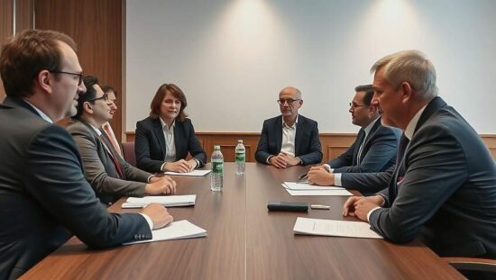 Auto Club Europe Sounds Alarm Over Unlikely Driver’s License Price Cuts