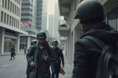 Sabotage Now Seen as Pre-War Activity