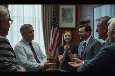 Tax Deal Remains Stable