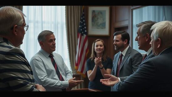 Tax Deal Remains Stable