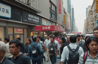 Kuntz Departs HSV Citing Personal Reasons