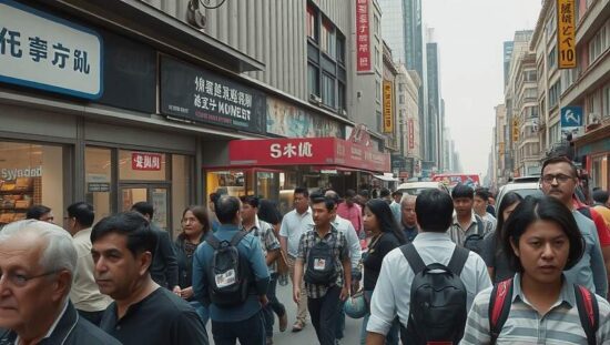 Kuntz Departs HSV Citing Personal Reasons