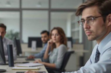 Merz Appoints Birkenmaier as New Chancellery Chief