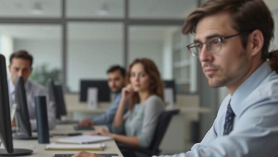 Merz Appoints Birkenmaier as New Chancellery Chief