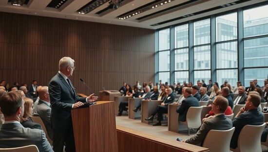 DIHK Calls for Abolition of Free Co‑Insurance for Non‑Working Spouses in German Statutory Health System