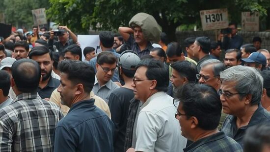 Germany Demands End to Violence in Iran