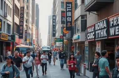 Dax Climbs to New Heights