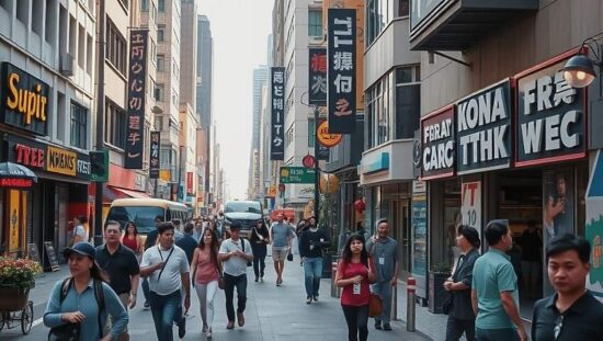 Dax Climbs to New Heights