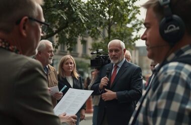 Söder Urges SPD to Revisit Past Reforms