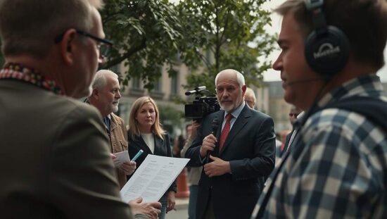 Söder Urges SPD to Revisit Past Reforms