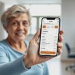 Health Insurers Plan Prescription App to Slash Doctor Visits