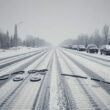 ADAC Blames Harsh Winter for Billions of Damage to Germany Roads