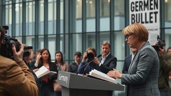 Hubig Stands Against Lowering Criminal Age Amid Spike in Teen Violence